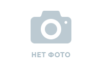 Классическая тонировочная плёнка