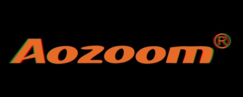 Aozoom
