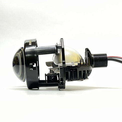 Bi-LED модуль 2.5″ Sunrise Basic