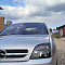 Opel Vectra C