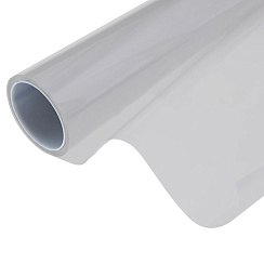 Автомобильная бронеплёнка VHQ, 190мкм, средний topcoat