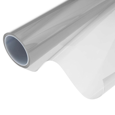 Защитная пленка на окна Luxfil Defender 4