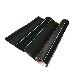 Автомобильная тонировка