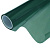 Зеркальная тонировочная пленка Luxfil HP Green 30 AMS