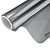 Зеркальная тонировочная пленка Luxfil R Silver 05