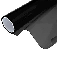 Автомобильная тонировочная плёнка Luxfil 35 Carbon