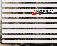 Декоративная пленка Полоса Venetian Blind 13