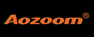 Aozoom