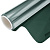 Зеркальная тонировочная пленка Luxfil Green 10