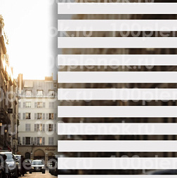 Декоративная плёнка