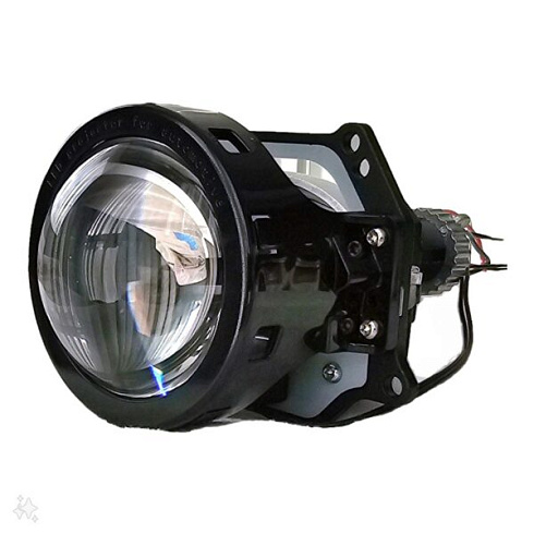 Bi-LED модуль 3″ Aozoom A3 Max