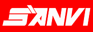 Sanvi