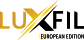 Luxfil