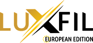 Luxfil